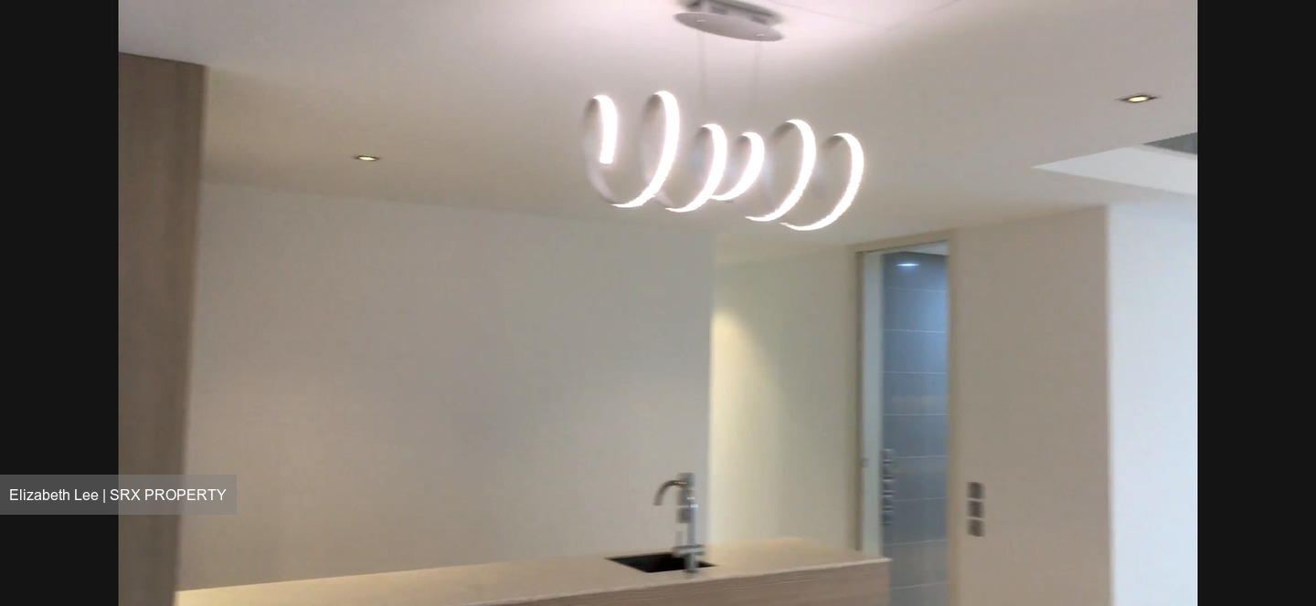 Duo Residences (D7), Apartment #536641511